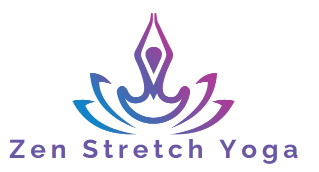 Zen Stretch Yoga